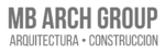 mbarch.com.ar