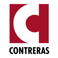 Contreras Hnos.