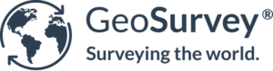 Geosurvey