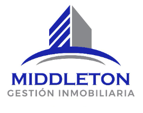 Middleton