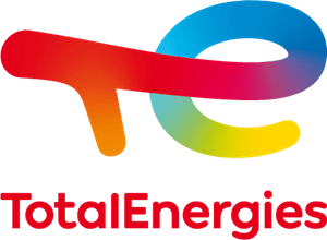 Total energie