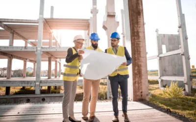 Template: Aquí va el nombre de la entrada 