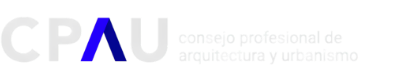 CPAU
