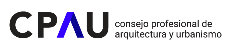 CPAU